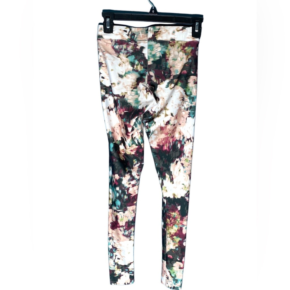 American eagle leggings size XS - Picture 3 of 3
